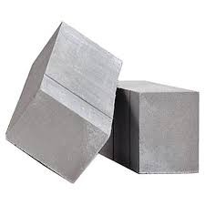 Ecolite AAC Block - 625mm x 240mm x 150mm